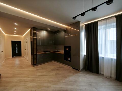 будинок за адресою Станційна вул.