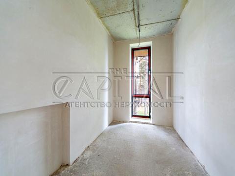 будинок за адресою лісова