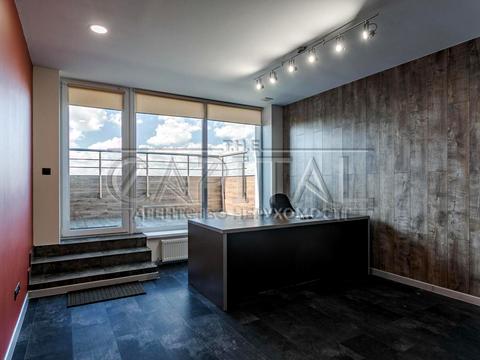 комерційна за адресою Петра Григоренка просп., 22/20