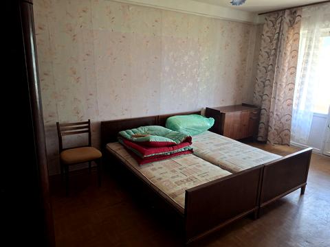 квартира за адресою Литовський просп. (Мінський), 10