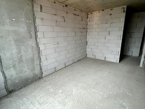 квартира за адресою Хриплинська вул., 9