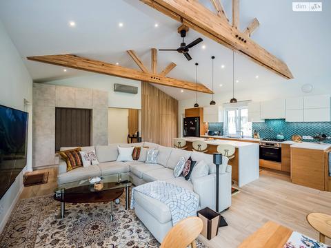 будинок за адресою Гідності вул. (Жертв Революції)