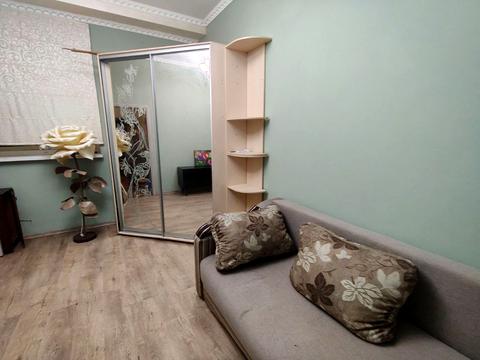 квартира за адресою Зарічна вул., 6