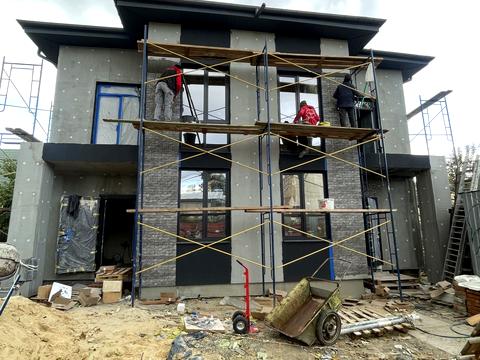 будинок за адресою Садова вул.