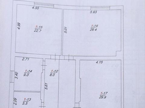 будинок за адресою Фастівський