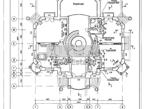 будинок за адресою Ватутіна пров.