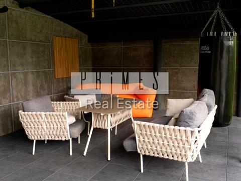 будинок за адресою Молодіжна вул.