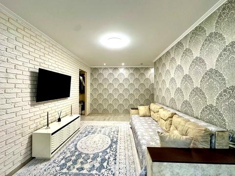 квартира за адресою Відінська вул., 38