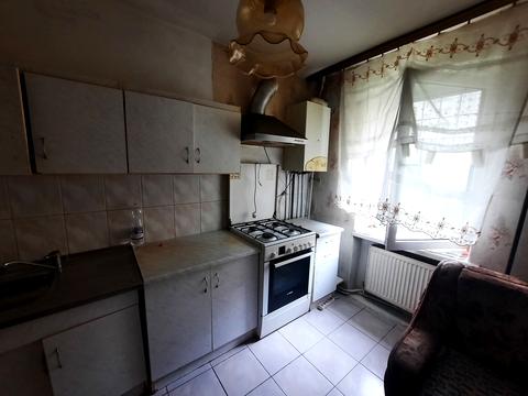 квартира по адресу Просвещения бульв., 19