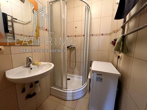 квартира за адресою Хорива вул., 33