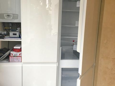квартира по адресу Озёрная ул., 6/2а