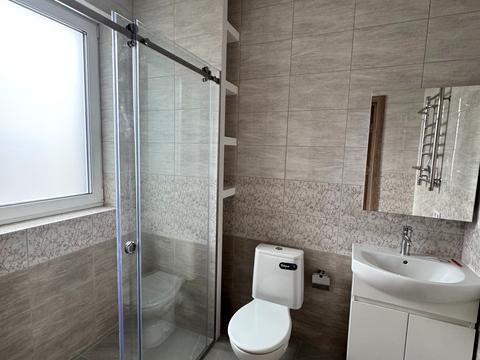 дом по адресу Богдана Хмельницкого ул.