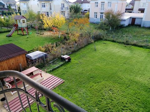 будинок за адресою Чернігівська, 28