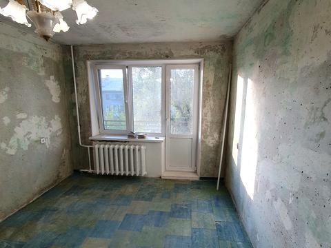 квартира за адресою Слобожанський просп. (Газети "Правда"), 6-А