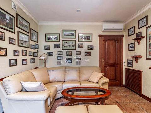 будинок за адресою ірпінська