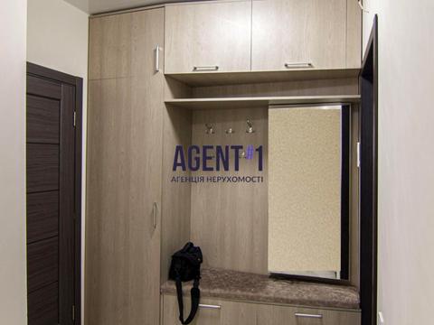 квартира по адресу Черкасская ул., 8