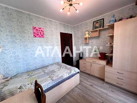 квартира за адресою Бориса Грінченка вул., 19