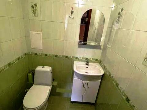 квартира за адресою Олени Пчілки вул., 2