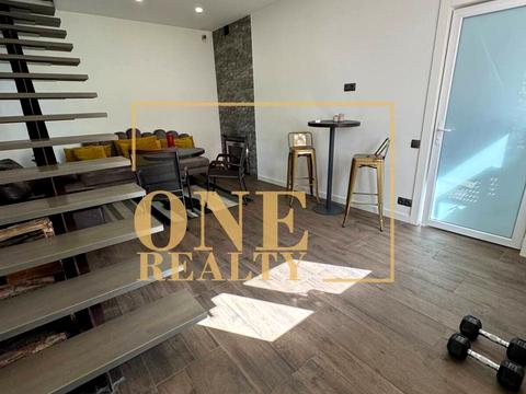 будинок за адресою Зелена вул.