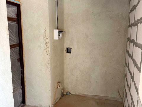 квартира за адресою Стрийська вул., 115-Е