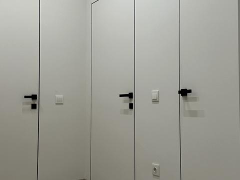 квартира по адресу Літературна ул. (Чехова), 1в