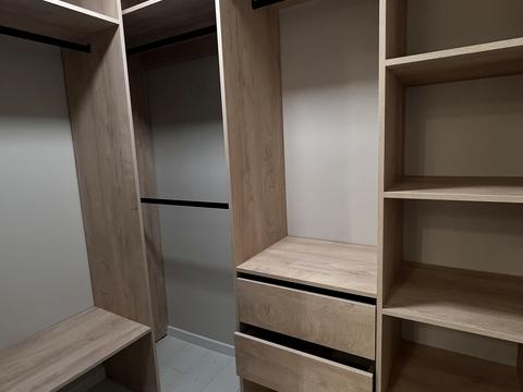 квартира за адресою Смакули, 8