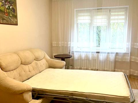 квартира по адресу Николая Василенко ул., 14-Г