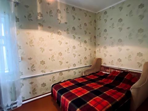 будинок за адресою Передова вул.