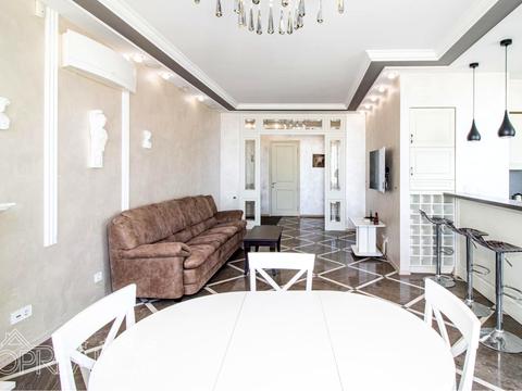 квартира за адресою Культури вул., 22в