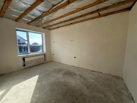 будинок за адресою Гагаріна вул.