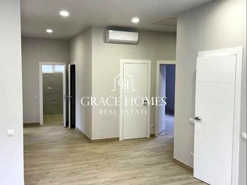 будинок за адресою Газопровідна вул., 111