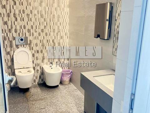 коммерческая по адресу Верхнегорская ул., 10