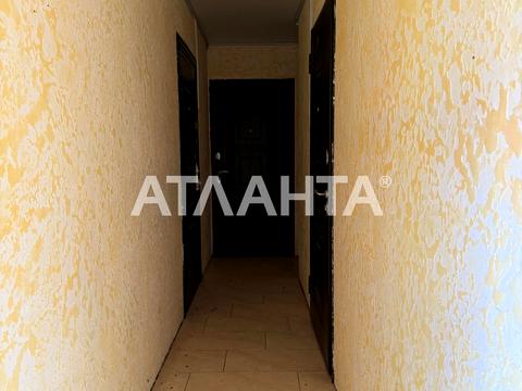 квартира за адресою Водопровідна вул., 13