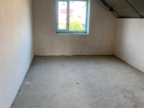 дом по адресу Степана Бандеры ул., 1в