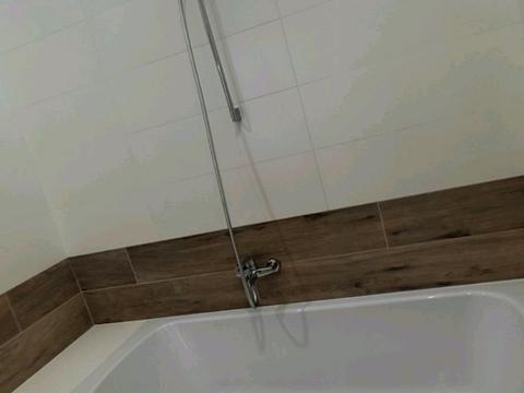 квартира за адресою Європейська вул. (Миронова), 5