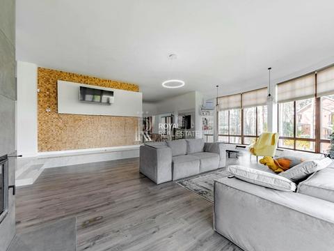 дом по адресу вул. Сонячна