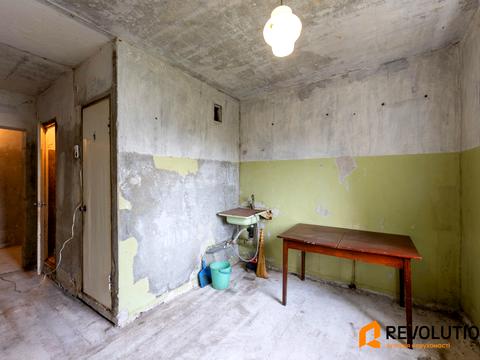 квартира за адресою Бориспільська вул., 37