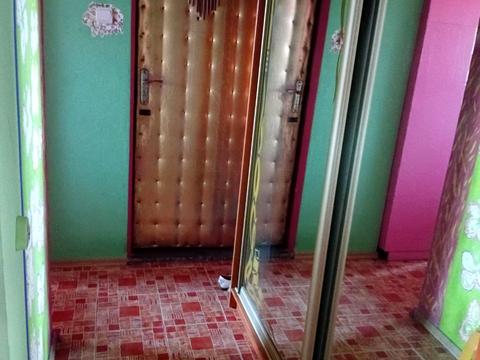 квартира по адресу Академика Заболотного ул., 51