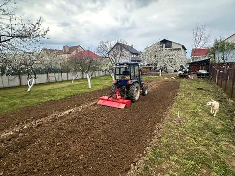 дом по адресу Тиха ул.