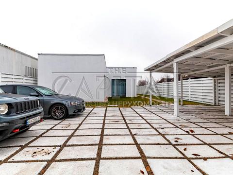 будинок за адресою Виноградна вул., 1