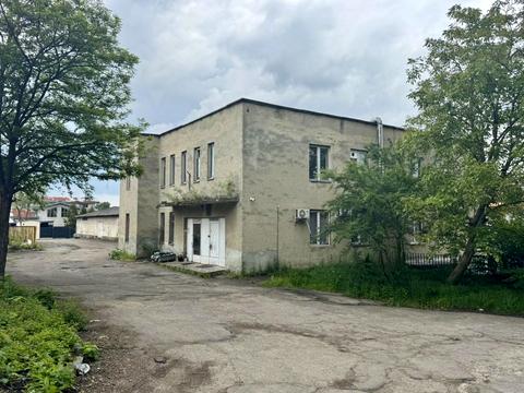 коммерческая по адресу Івана Мазепи ул., 29