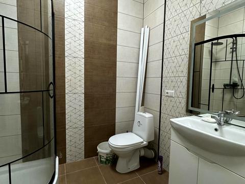 квартира за адресою Кульпарківська вул. (Кульпарківська), 93