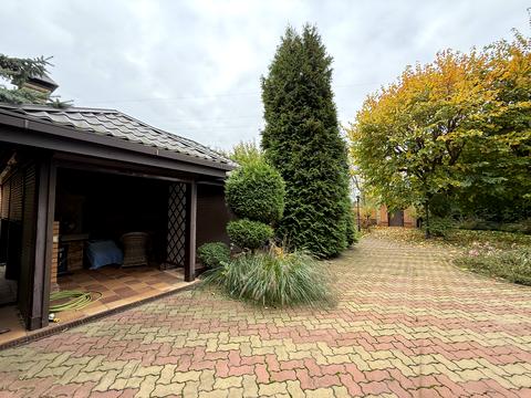 дом по адресу Об'їздна Західна, 9