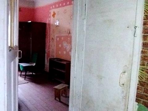 квартира по адресу Шевченка, 2