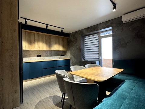 квартира по адресу Шевченка, 5