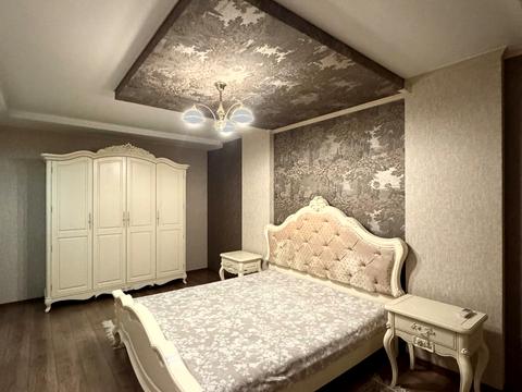 квартира по адресу Стрыйская ул., 292-А