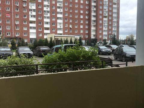 комерційна за адресою Балтійський пров., 1