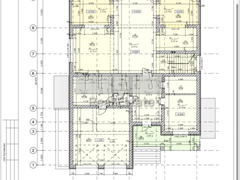 будинок за адресою Центральна