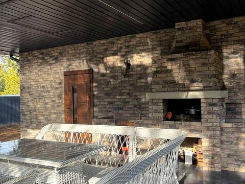 будинок за адресою Козацька вул. (Леніна)