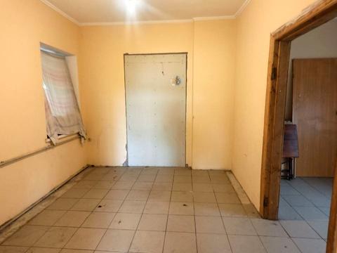 будинок за адресою Санітарна